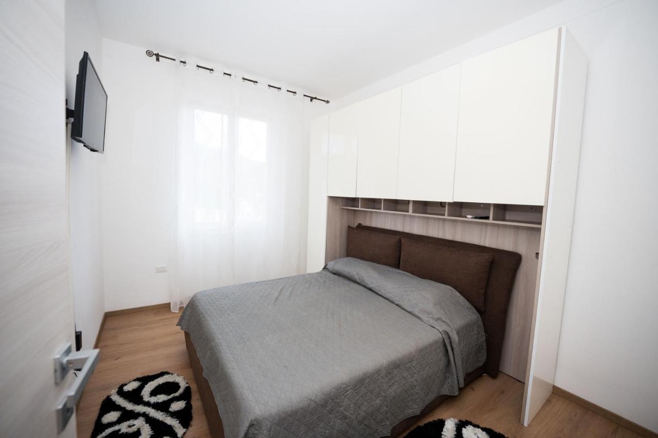 Apartamento Intero A *