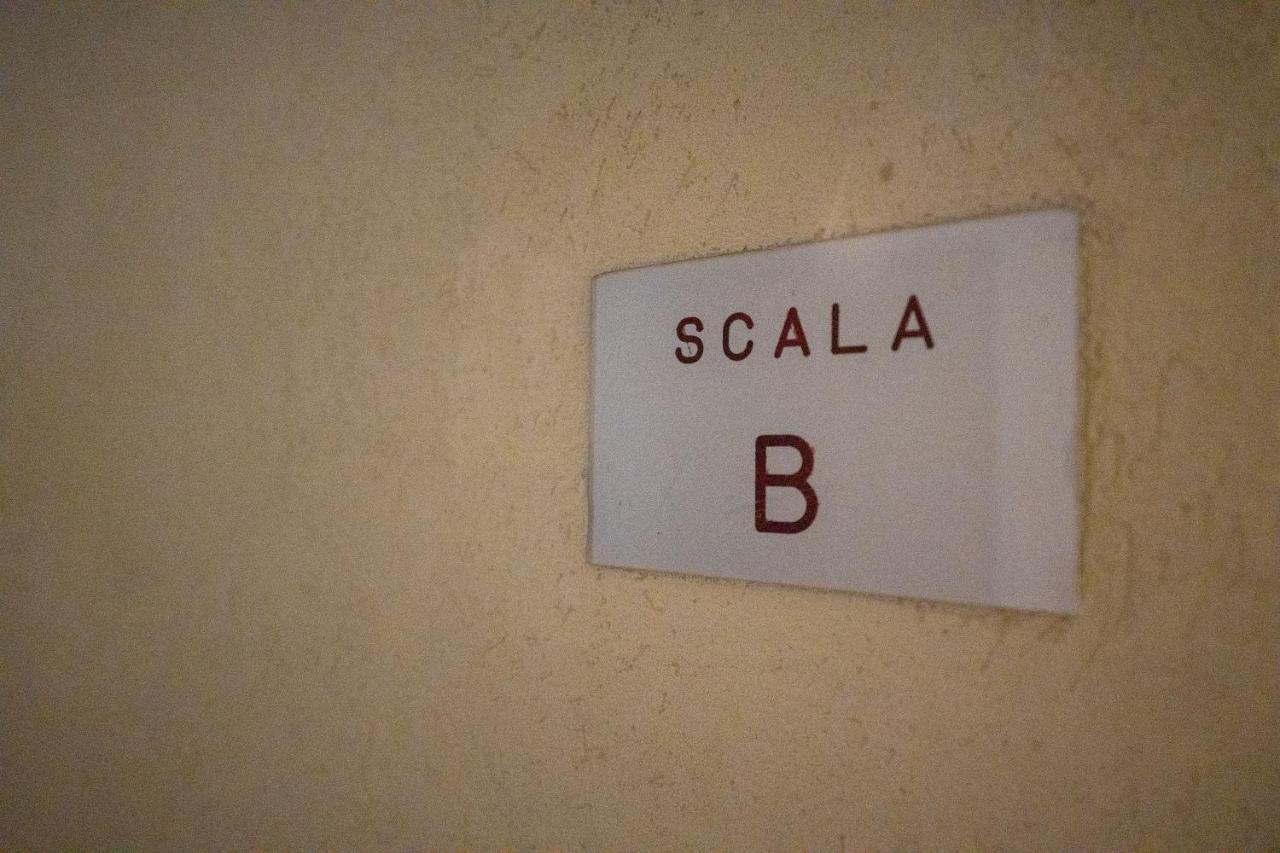Intero A * Genua