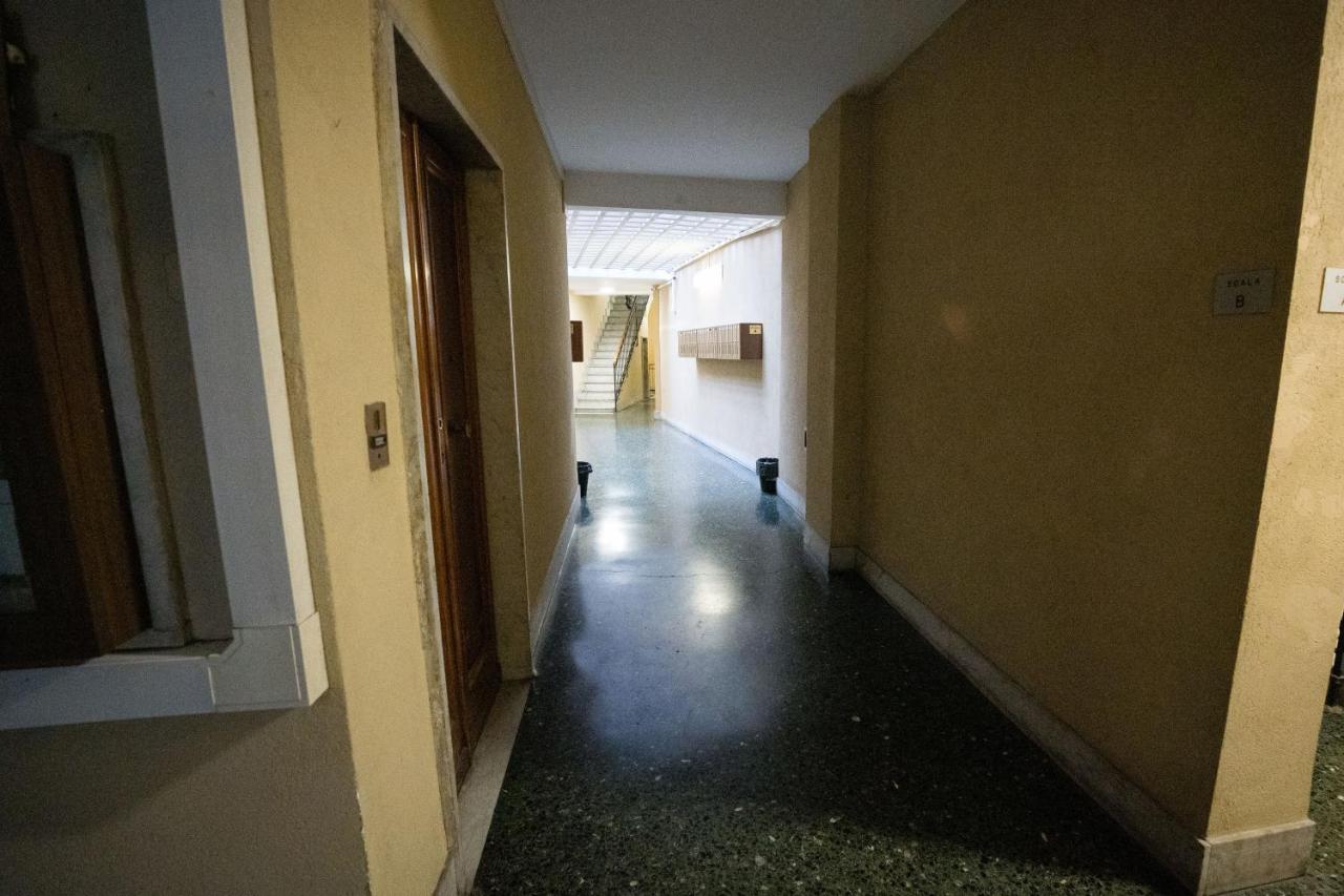 Apartment Intero A *